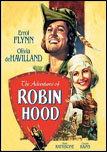 Adventures of Robin Hood, The