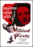 Mildred Pierce