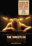 Wrestler, The