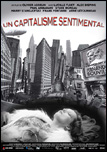 Un capitalisme sentimental Un capitalisme sentimental