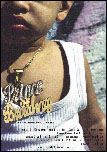 Prince of Broadway