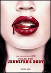 Jennifer's Body