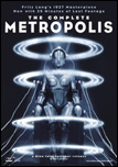 Metropolis