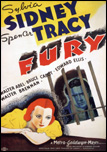 Fury Fury