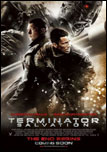 Terminator Salvation