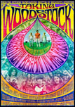 Taking Woodstock