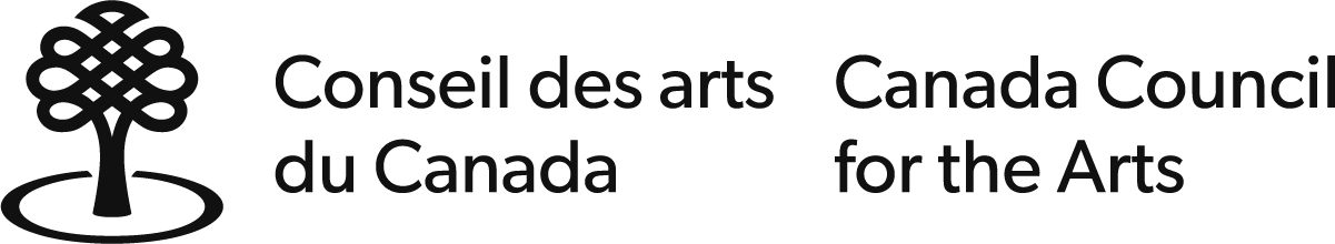 Conseil des arts du Canada